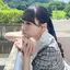 ♡のプロフィール画像