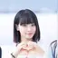aのプロフィール画像