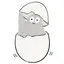 すみもものプロフィール画像