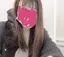 あのプロフィール画像