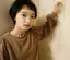 さきのプロフィール画像