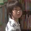 井上のプロフィール画像