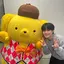 ぽきのプロフィール画像