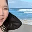 Yukinaのプロフィール画像