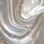 なのプロフィール画像