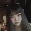 あすちゃんのプロフィール画像