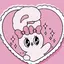 なぽのプロフィール画像