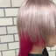 みちのプロフィール画像