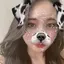 mikaのプロフィール画像