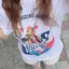 さのプロフィール画像