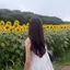 凜のプロフィール画像