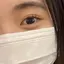 杏実のプロフィール画像