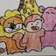 こにょのプロフィール画像