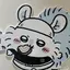 えまのプロフィール画像