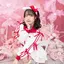 ひぃのプロフィール画像