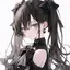 オガワのプロフィール画像
