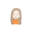 moneのプロフィール画像