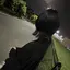 ヒカルのプロフィール画像