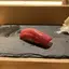 まみのプロフィール画像
