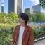 masayukiのプロフィール画像