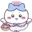♡のプロフィール画像