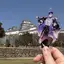あやちゃむのプロフィール画像
