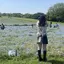 優未のプロフィール画像
