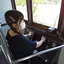 りーさのプロフィール画像