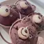 あーちゃんのプロフィール画像