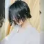 ゆうなのプロフィール画像
