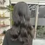 ⭐︎のプロフィール画像