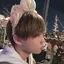 瑛のプロフィール画像