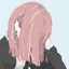 NATSUMIのプロフィール画像