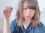 K-Aのプロフィール画像
