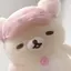 sのプロフィール画像