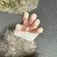 まひろのプロフィール画像