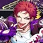 りりむのプロフィール画像