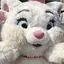 モエカのプロフィール画像