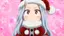 りさのプロフィール画像