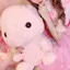 かすみのプロフィール画像