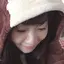 えりかのプロフィール画像