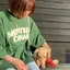 みぃのプロフィール画像