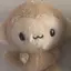 ちーのプロフィール画像
