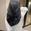 Yのプロフィール画像