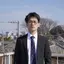tigerのプロフィール画像