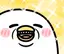 たけのプロフィール画像