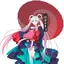 健介のプロフィール画像