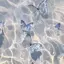 さやかのプロフィール画像