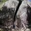 山下のプロフィール画像