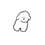 yuukiのプロフィール画像